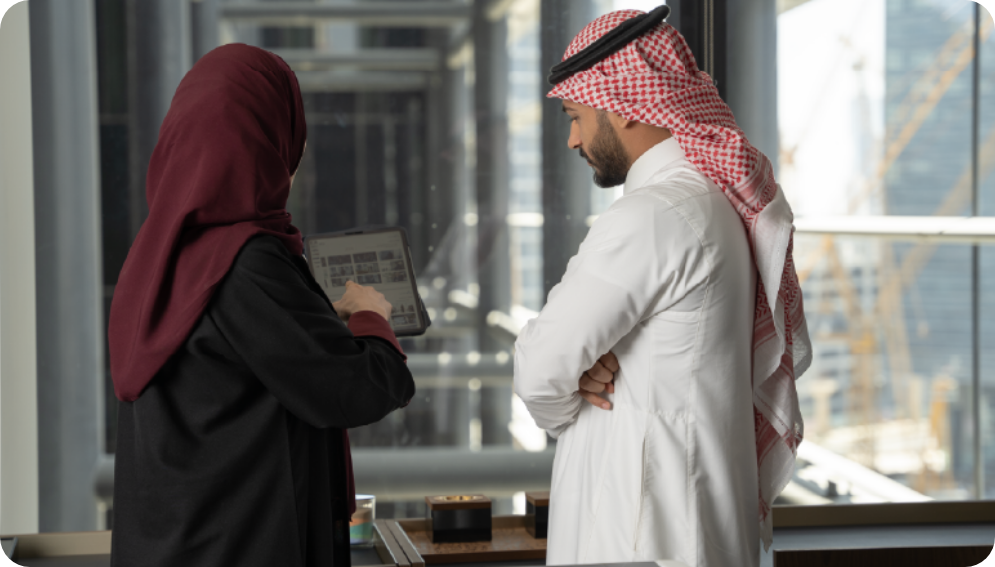 دورة الذكاء الاصطناعي اصنع المستقبل بذكاء