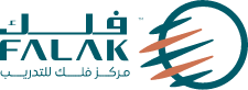 مركز فلك للتدريب